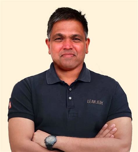 amazoncouk nilesh nilkanth oak books biography latest update