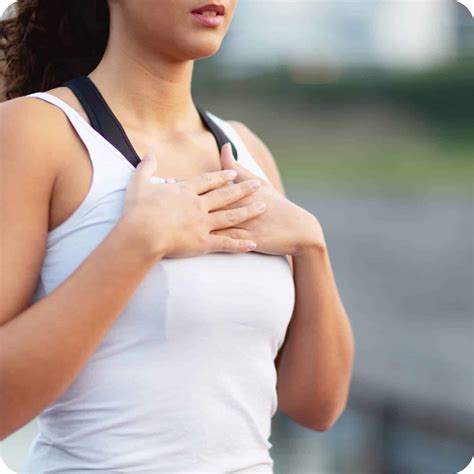 Breathing techniques - TerapiaCPAP