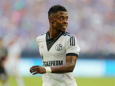 roma bring  bastos  loan  al ain fourfourtwo