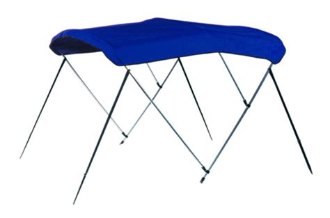 Bimini Top Covers