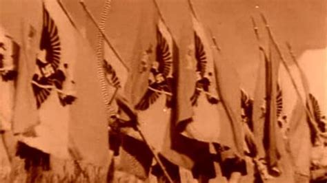 Ich will! (2000) | MUBI
