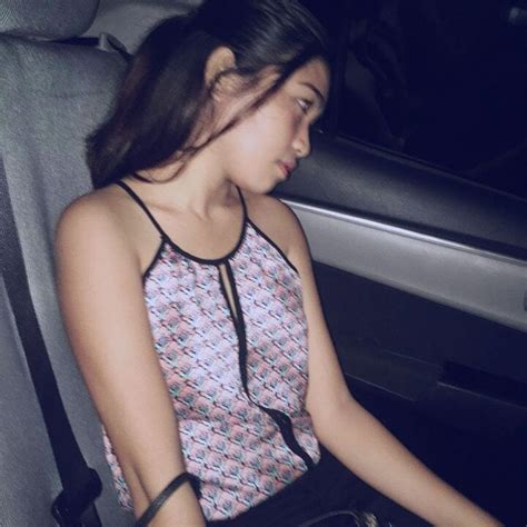 cjane medium