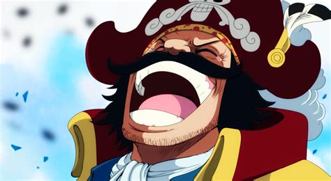 ONE PIECE, cosa rende unica la grande età d'oro della pirateria?