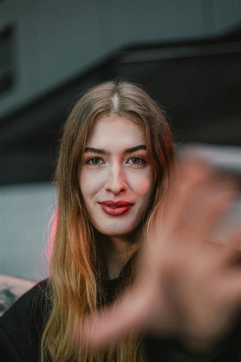 Naked People Pictures Photos, Download The BEST Free Naked People