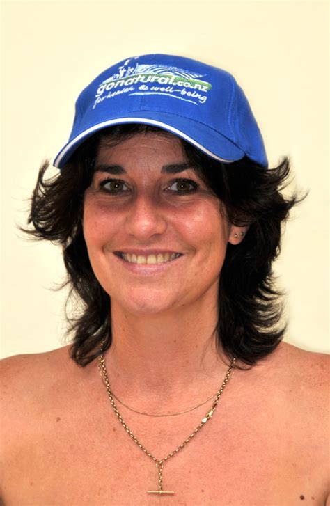 Discover The Unexpected Benefits Of Naturism Family Nudist Image 14
