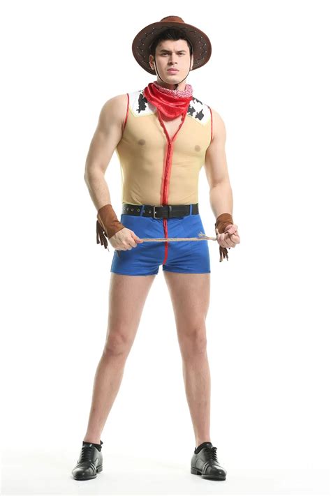 woody custome 1