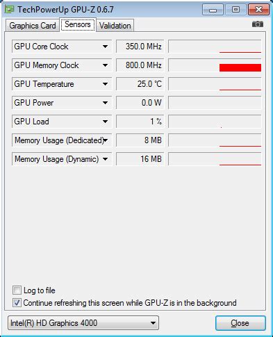 Обзор и тестирование процессора Intel Core i3-3225, Страница 1. GECID.com