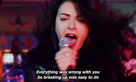 Charli Xcx GIF - Find & Share on GIPHY
