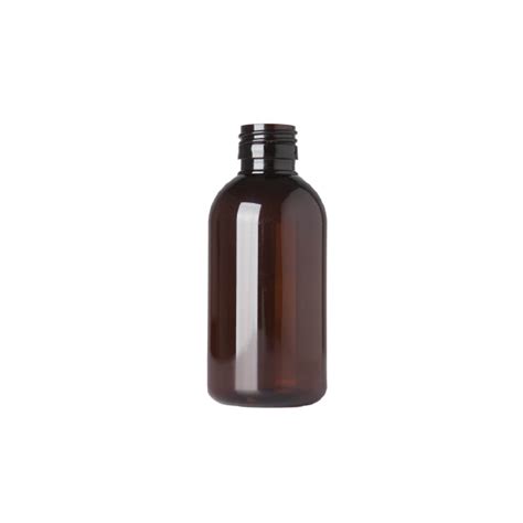 Beta 250 ml |Inden Pharma