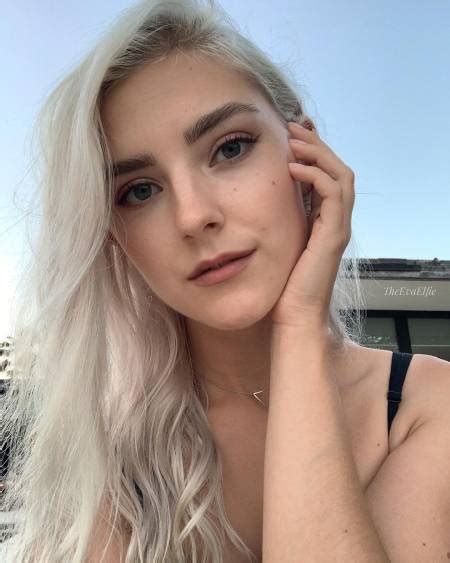 eva elfie biography age measurements unknown facts gossips diary