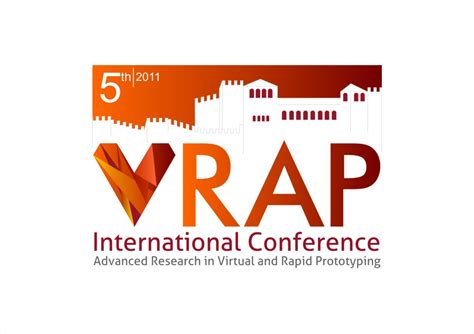 VRAP 2011 - VRAP