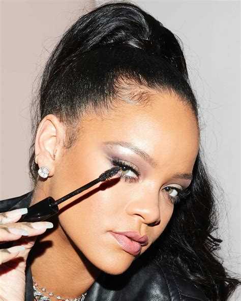 Most Successful Celebrity Makeup Brands | Makeupview.co