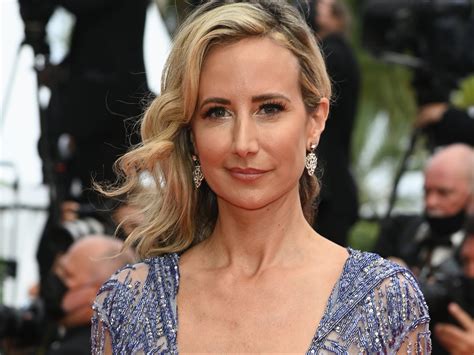 Who is Lady Victoria Hervey? Prince Andrew’s former girlfriend in