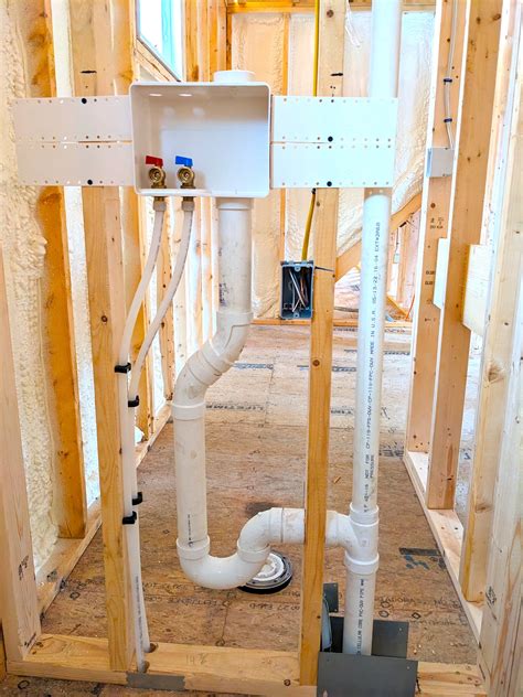 Ask the Builder: Plumbing just a series of rivers and waterfalls | The ...