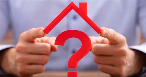 la crise du logement nous emmene vers quels lendemains