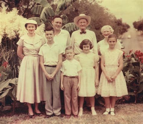 company history pulliam pools