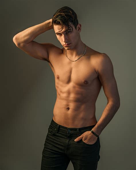 Saulius Ke Photography