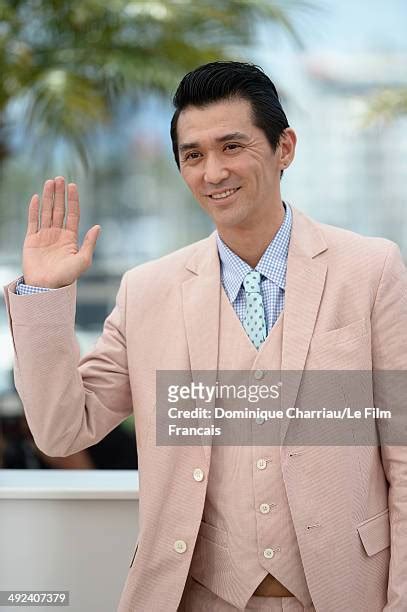 Jun Murakami Photos and Premium High Res Pictures - Getty Images