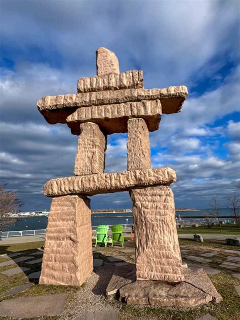 Hidden Gems in Toronto: 43 Interesting Places to Visit