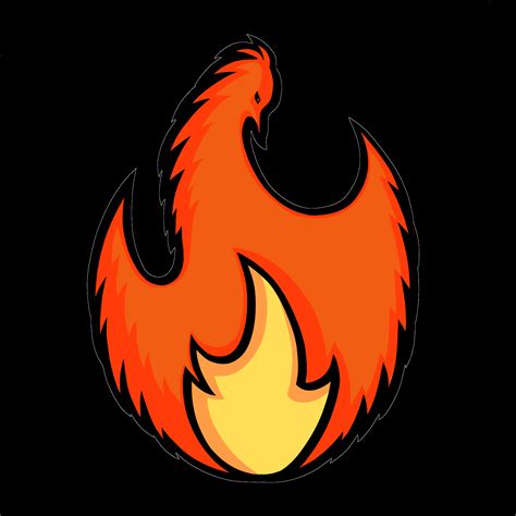 Hyperflame – Medium