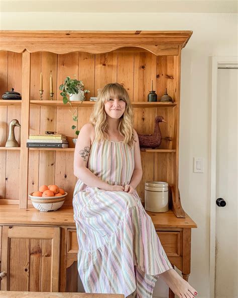 jessica rae (@jessthehomemaker) • Instagram photos and videos