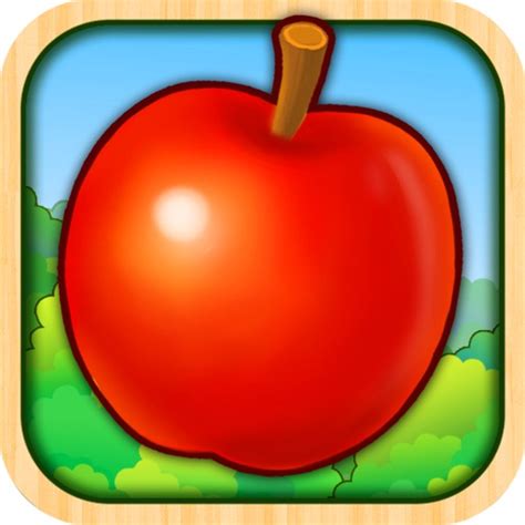 AppleTower by SAT-BOX