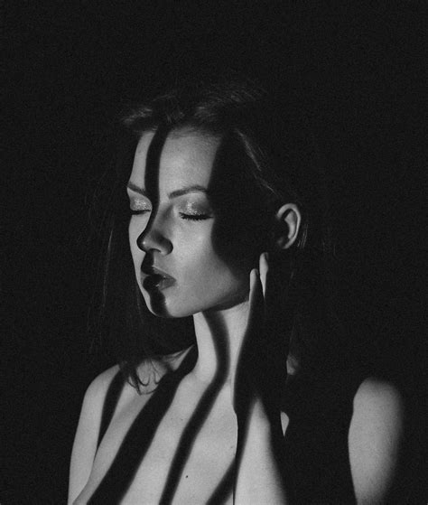 Nude Face Photos, Download The BEST Free Nude Face Stock Photos & HD Images
