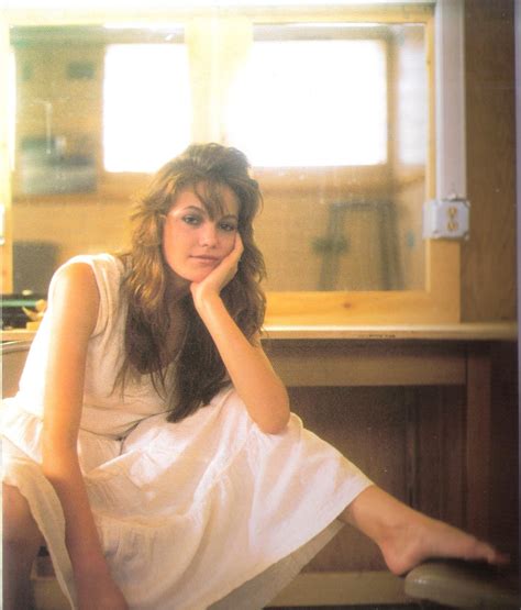 1423 x 1668 id. 1448401