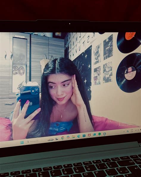 Maleja Jiménez (@malejaah_) • Instagram photos and videos