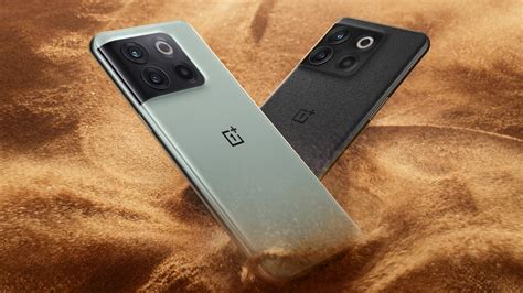 OnePlus 10T Release Details: Everything You Need To Know