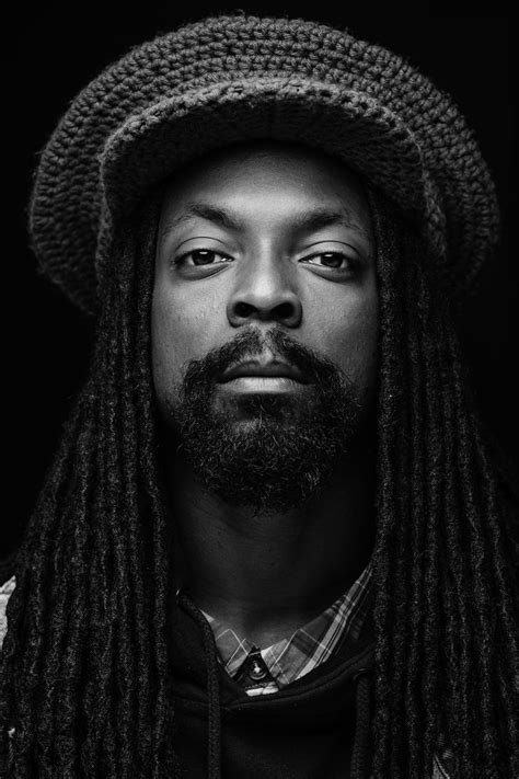 Vanessa Lovell's Instagram, Twitter & Facebook on IDCrawl