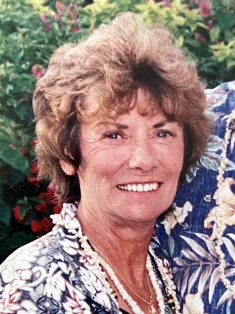 Obituaries In Columbus Ohio: A Family Historian's Insight Image 6