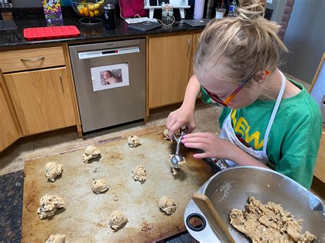 Alison's Angels - Alison's Angels added a new photo.