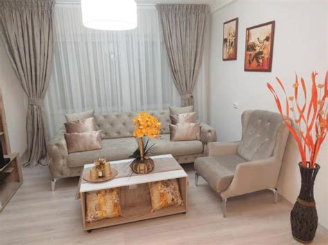 City Lux Apartments Skopje, Macedonia. Book hotel City Lux Apartments