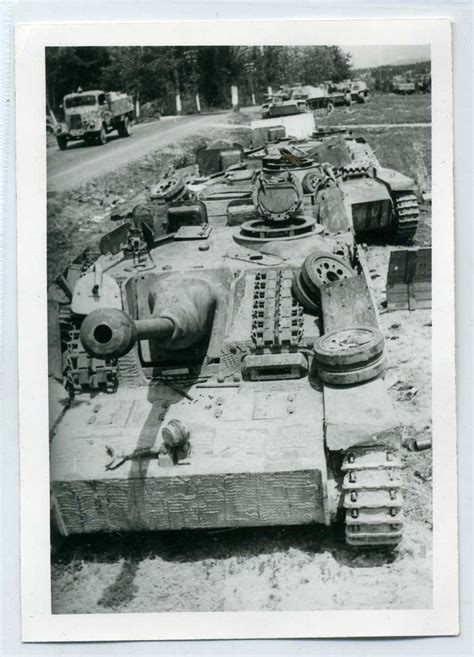 Красная Армия и вермахт в фотографиях Госхрана: colonelcassad — LiveJournal
