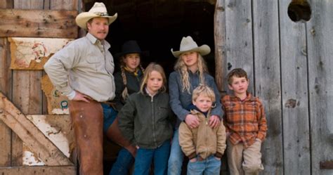 10 Incendiary Facts About Incest - Listverse