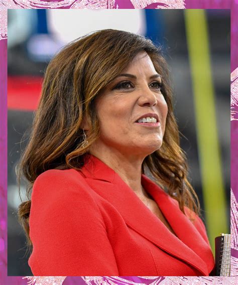 Michele Tafoya's Instagram, Twitter & Facebook on IDCrawl