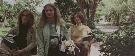 Halloween (1978)
