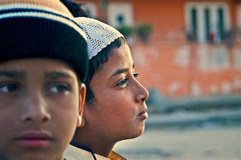 International siblings study sheds new light on the nature of the ...