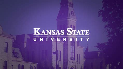 ksu wallpapers wallpapersafari