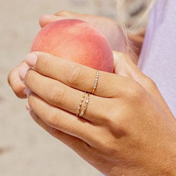 april birthstone color meaning jewelry alternatives