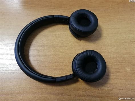 Наушники JAYS x-Five - «Беспроводные наушники Jays x-Five Wireless ...