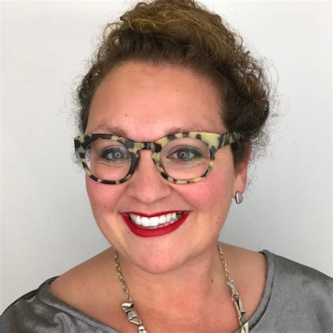 Rachel Chaleff Nude Insights: Privacy Impact & What You Need To Know