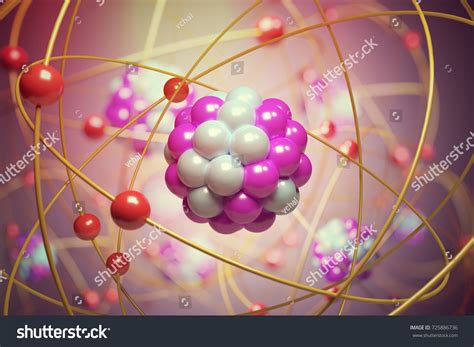 matter physics images stock  vectors shutterstock