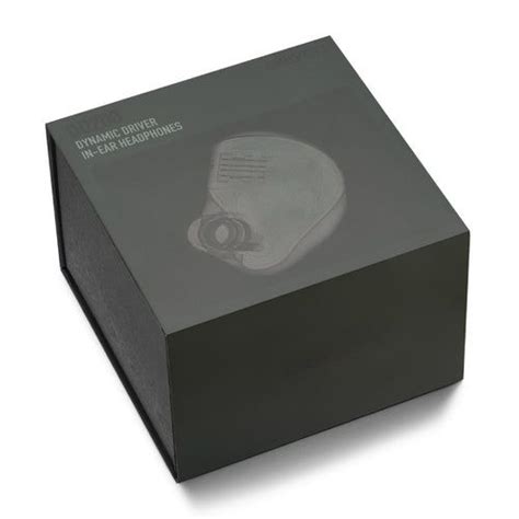 Oriveti OD200 - Tai nghe Hifi với những công nghệ tiên tiến – IDO Audio ...