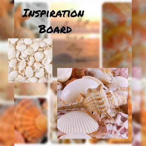 Design impressive mood board theme board ,colour board by Kameshdewari ...