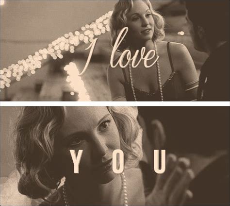 Forwood