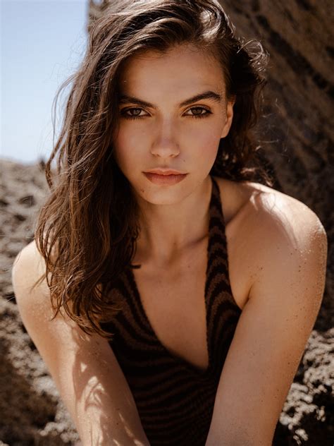 Portfolio: Sand photos - Julia Yatel