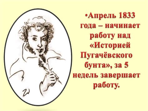 А.С. Пушкин. «Капитанская дочка» как реалистический исторический роман ...