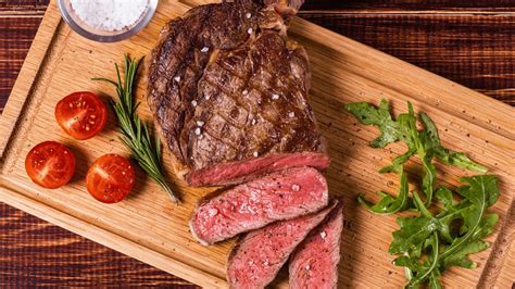 Pq Os Catolicos Nao Comem Carne Na Sexta Feira Santa - 9